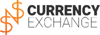 Best Currency Exchange Surrey