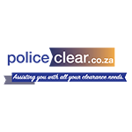 Police Clear