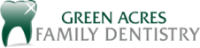 Green Acres Family Dental - Twin Falls