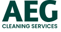 AEG Cleaning