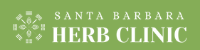 Santa Barbara Acupuncture