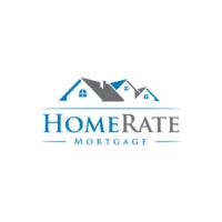 HomeRate Mortgage