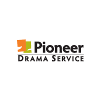 Pioneer Drama Service