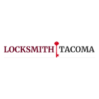 Locksmith Tacoma