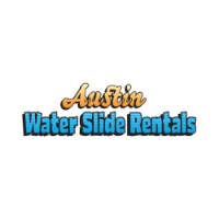 Austin Water Slide Rentals