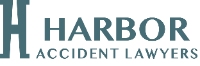 Harbor Accident Lawyers