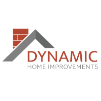 Dynamic Home Improvement LLC