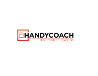 Handycoach