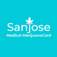 Medical Marijuana Card San Jose