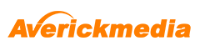 Averickmedia