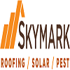 Skymark Solar