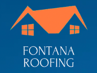 Fontana Roofing