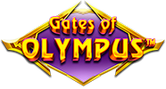 Jogo Gates of Olympus