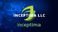 Inceptima LLC