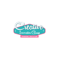 creative innovation group