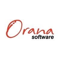 Orana Software