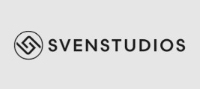 SvenStudios