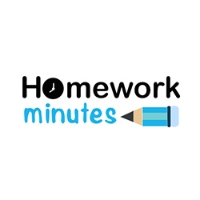 Homework Minutes