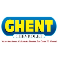 Ghent Chevrolet