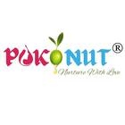 Pokonut