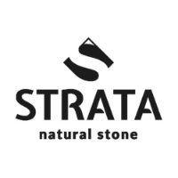 Strata Stones