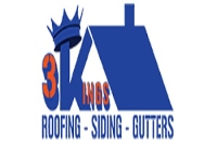 3 Kings Roofing and Construction