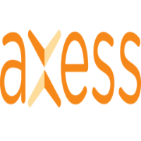 Axess Law