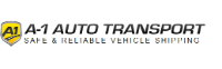 A-1 Auto Transport