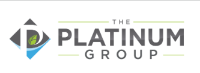 The Platinum Group