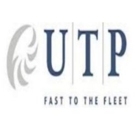 UTP PARTS