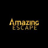 Amazing Escape