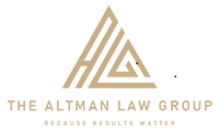 The Altman Law Group