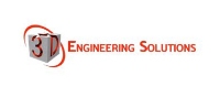 3D Engineering Solutions