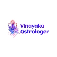 vinayakaastrologer