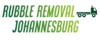 Rubble Removal Johannesburg