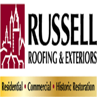 Russell Roofing - Roofing in Philadelphia PA