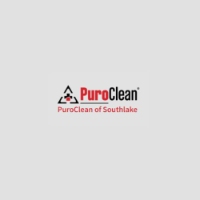 PuroClean Southlake