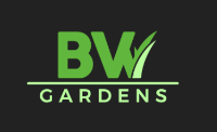 BW Gardens