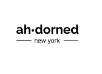 Ahdorned