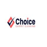 Choice Flood Damage Restoration Canberra