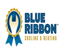 Blue Ribbon Cooling & Heating