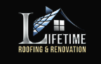 Lifetime roofing & renovation, Inc.