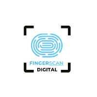 FingerScan Digital - Live Scan Fingerprinting, Notary, Apostille