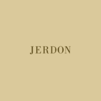 Jerdon Style LLC