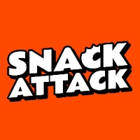 Snack Attack