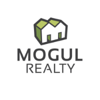 Mogul Realty