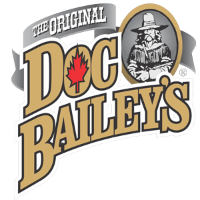 Doc Baileys Leather Care