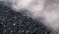 Maine State Asphalt Solutions