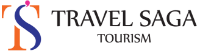 Travel Saga Tourism