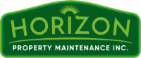 Horizon Property Maintenance